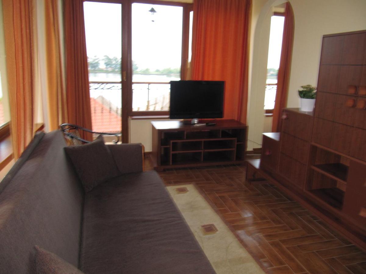 Hotel Insula Neptun Rom bilde